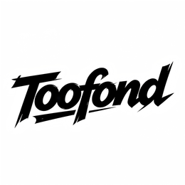TOOFOND