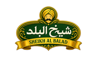 SHEIKH AL BALAD