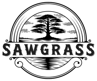 SAWGRASS