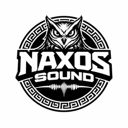 GRUPO NAXOS SOUND
