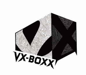 VX-BOXX