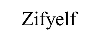 ZIFYELF