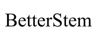 BETTERSTEM