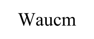 WAUCM