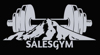 SALESGYM