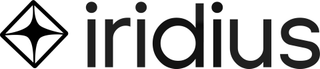IRIDIUS