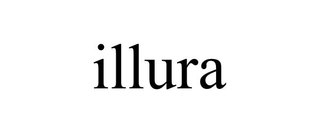 ILLURA