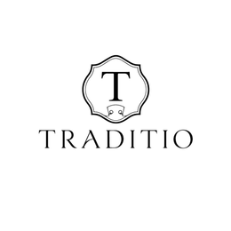 T TRADITIO