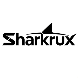 SHARKRUX