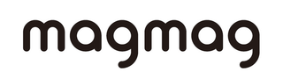 MAGMAG