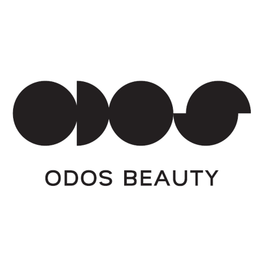 ODOS BEAUTY