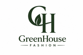 GREENHOUSE FASHION