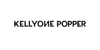 KELLYONE POPPER