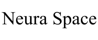 NEURA SPACE
