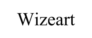 WIZEART