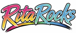 RITAROCKS