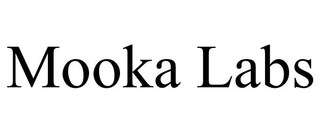 MOOKA LABS
