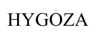HYGOZA