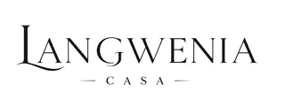 LANGWENIA CASA