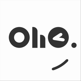 OLIOV.