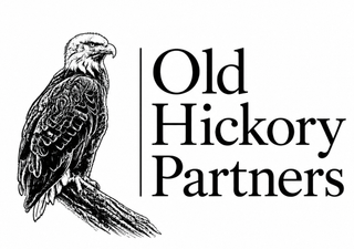 OLD HICKORY PARTNERS