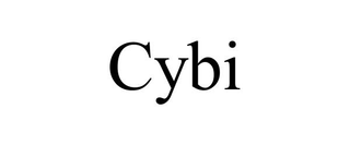 CYBI