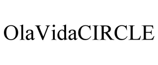 OLAVIDACIRCLE