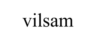 VILSAM