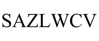 SAZLWCV