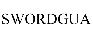 SWORDGUA