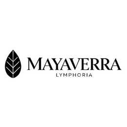 MAYAVERRA LYMPHORIA
