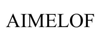 AIMELOF
