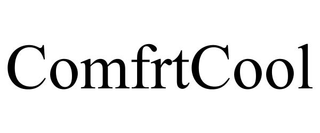 COMFRTCOOL