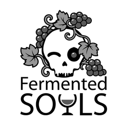 FERMENTED SOULS