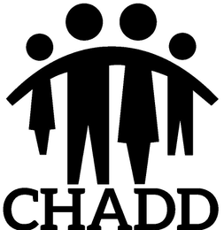 CHADD