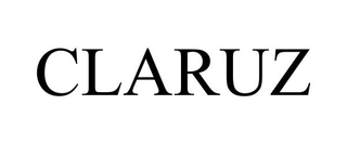 CLARUZ