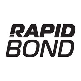 RAPID BOND