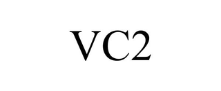 VC2
