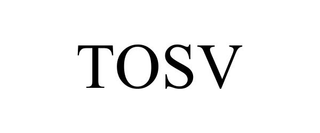 TOSV