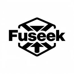 FUSEEK