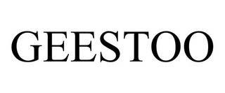 GEESTOO