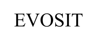EVOSIT
