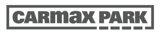 CARMAX PARK