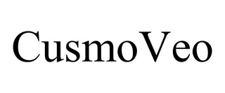 CUSMOVEO