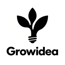 GROWIDEA