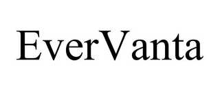 EVERVANTA