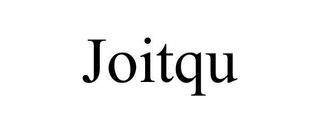JOITQU