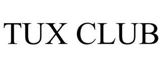 TUX CLUB