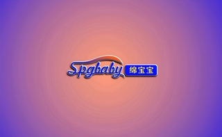 SPGBABY