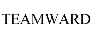 TEAMWARD